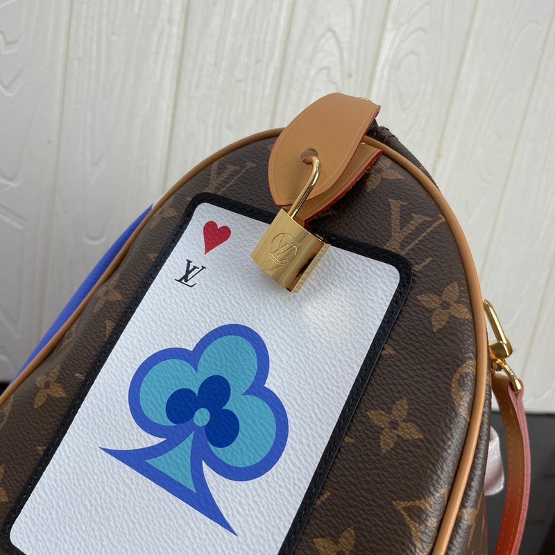 Satchel Bags - GUC Bags - 2319