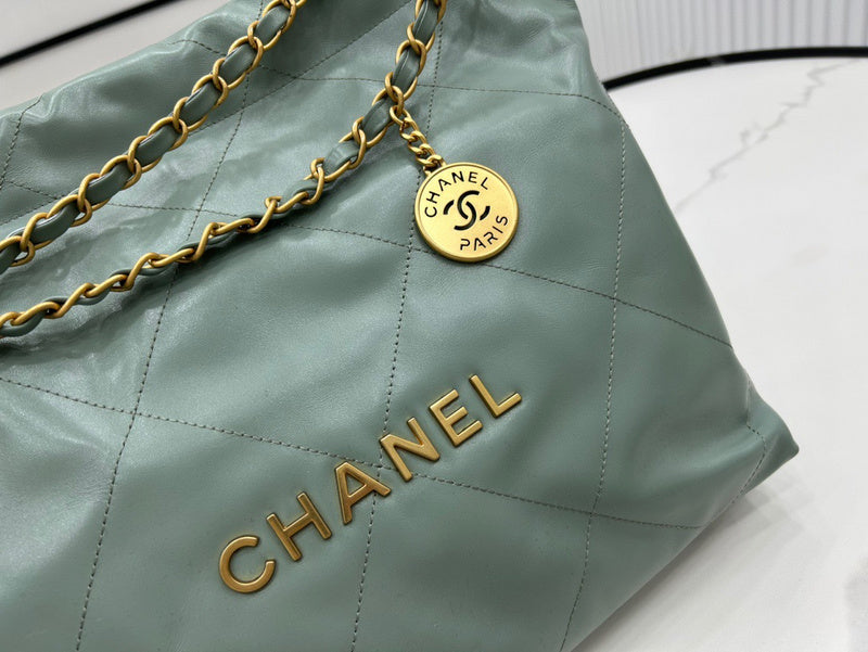 Satchel Bags - CHL Bags - 1387