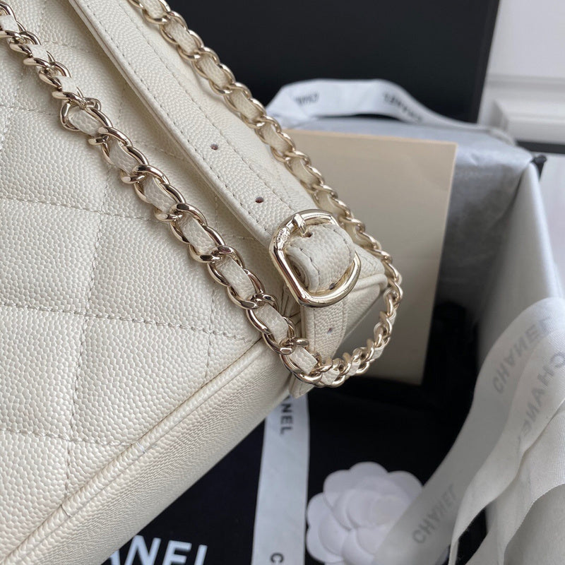 Satchel Bags - CHL Bags - 7444