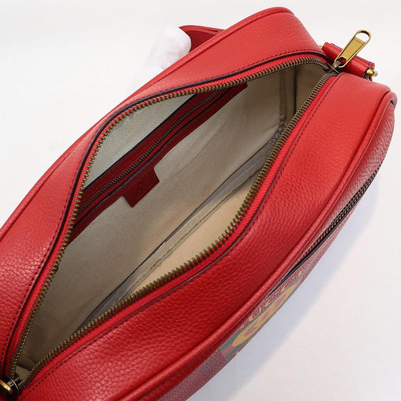 glami shop- GCI Bags - 902