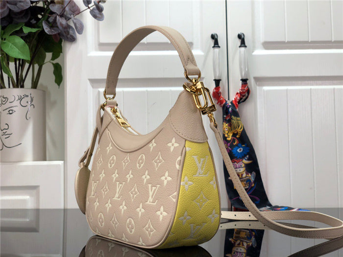Glami-LAON - LOV Bags - 627