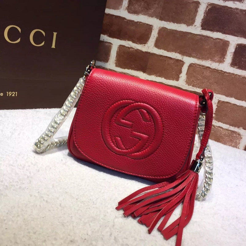 glami shop- GCI Bags - 1220