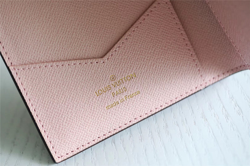 Glami GlamI Lu-Vi bags - 9245