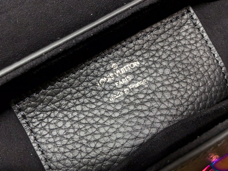 Satchel Bags - VL Bags - 5331