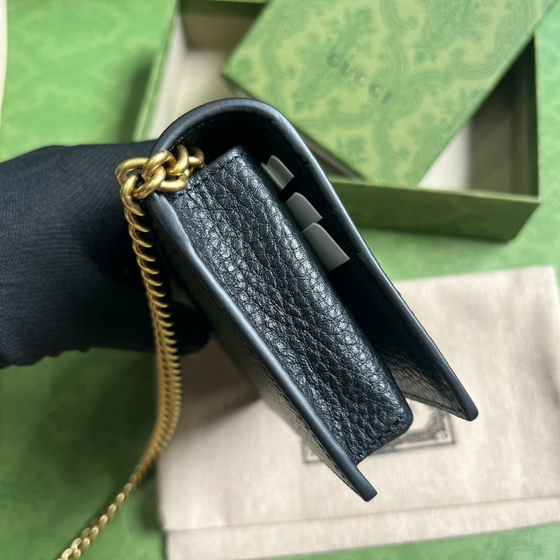 Satchel Bags - GCI Bags - 621