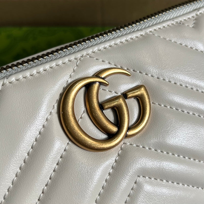 Satchel Bags - GCI Bags - 5636