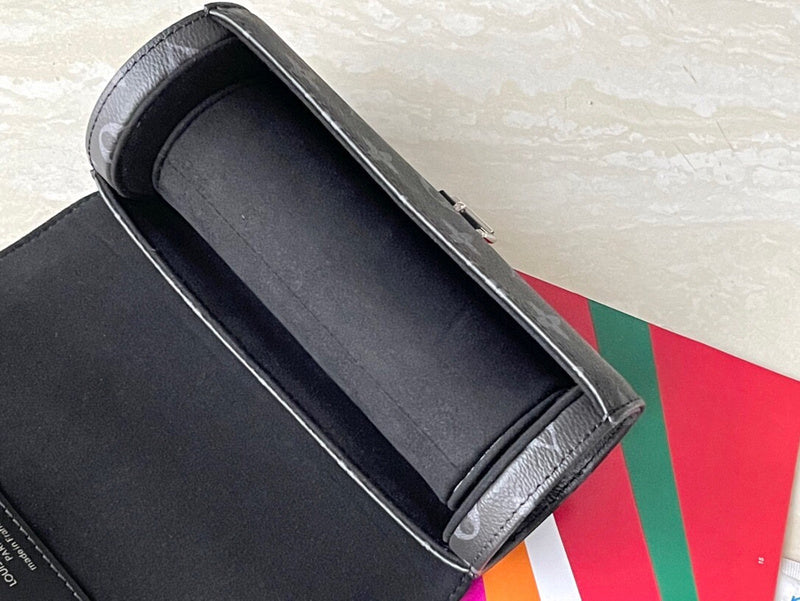Glami- Glami- Lu-Vi bags - 4524