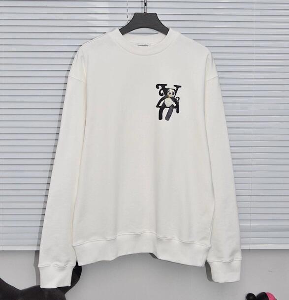 glami shop- LOV Clothes - 165