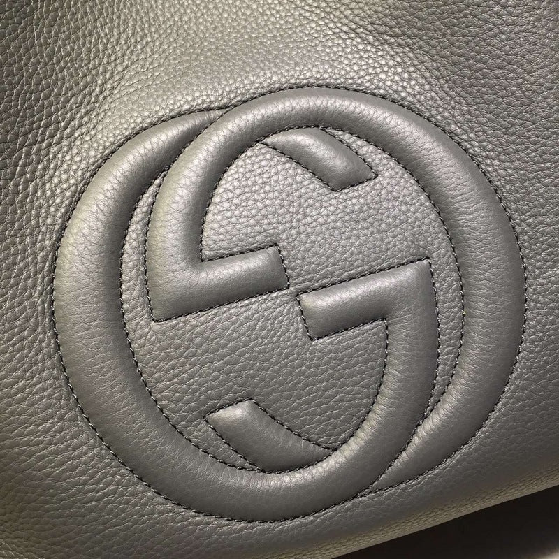 glami shop- GCI Bags - 1233