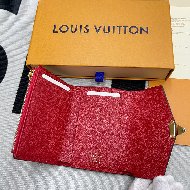 Glami GlamI Lu-Vi bags - 9121