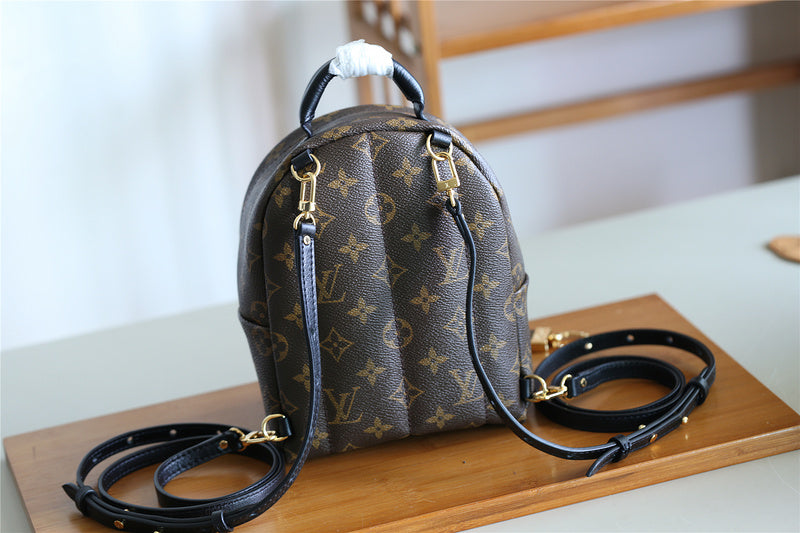Glami - LUV Bags - 029