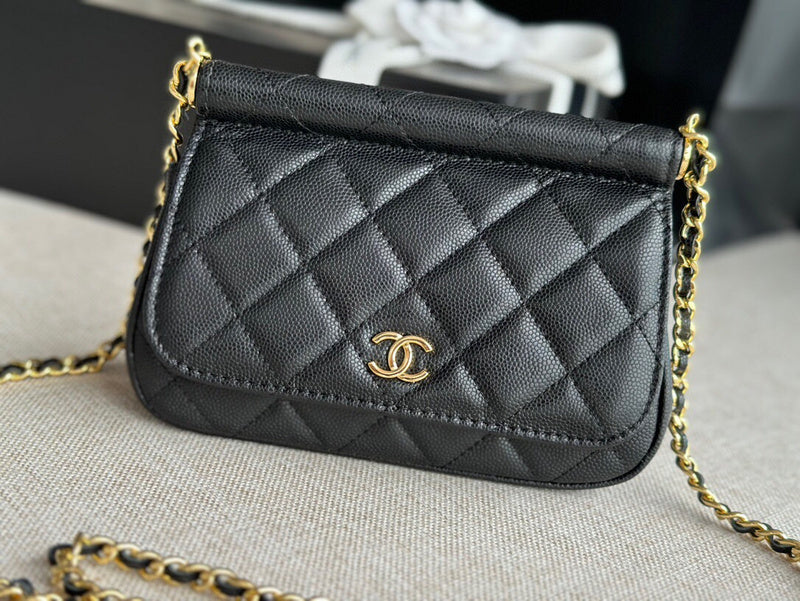 glami shop- CHL Bags - 2736