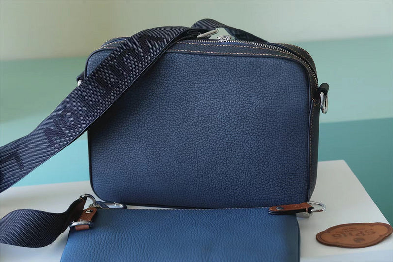 Glami GlamI Lu-Vi bags - 10049