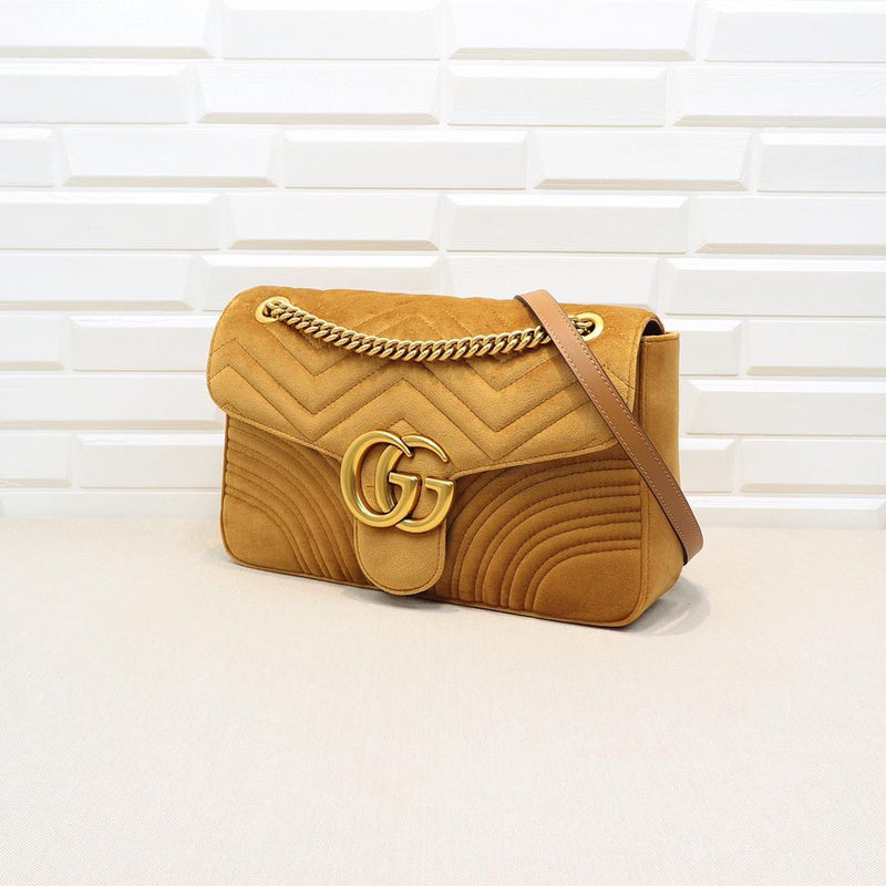 glami shop- GCI Bags - 863