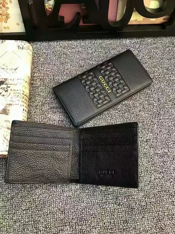 Satchel Bags - GCI Bags - 222