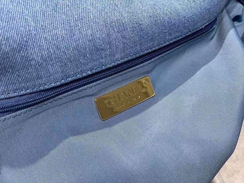 Satchel Bags - CHL Bags - 5715