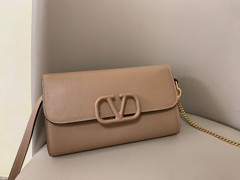 GLM - VEL Bags - 514