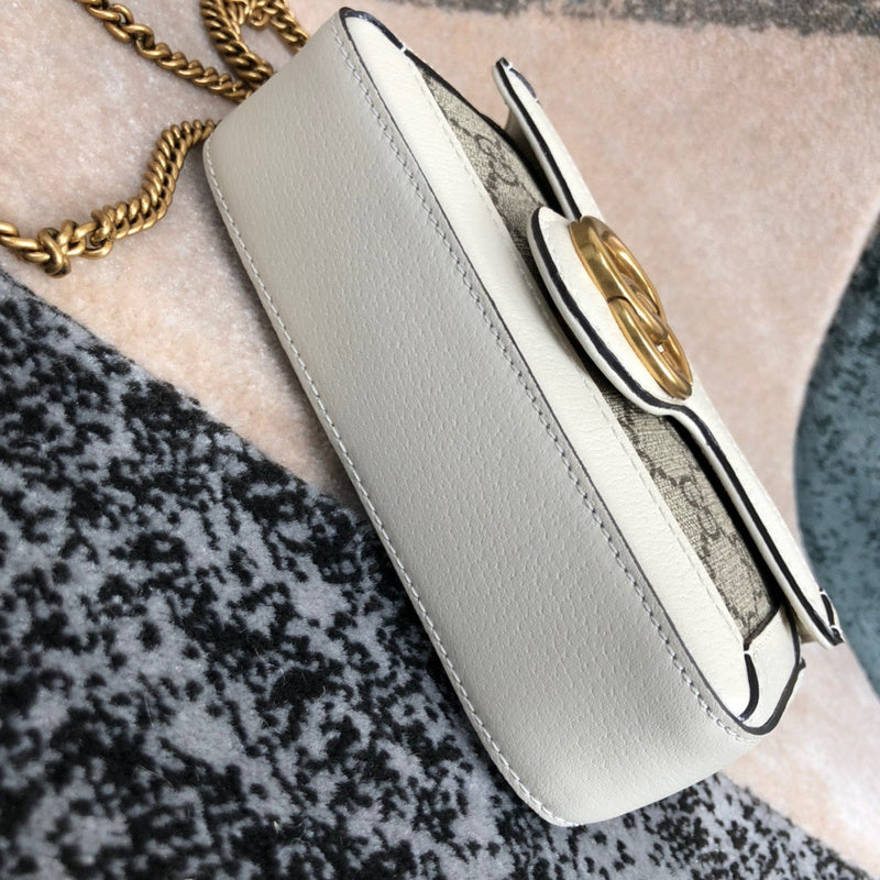 Satchel Bags - GCI Bags - 7018