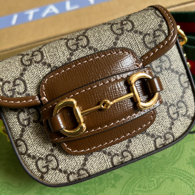 GLM - gg Bags - 308