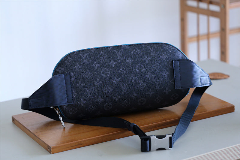 Glami GlamI Lu-Vi bags - 10354