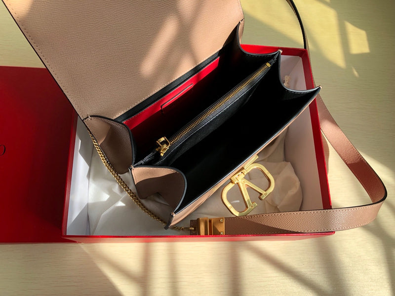 Glamy - VEL Bags - 1080