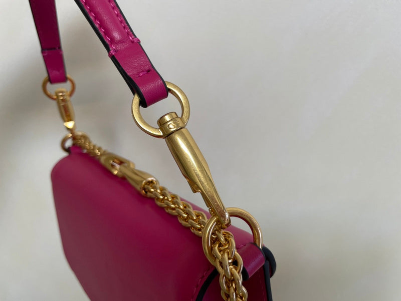 Glamy - VEL Bags - 938