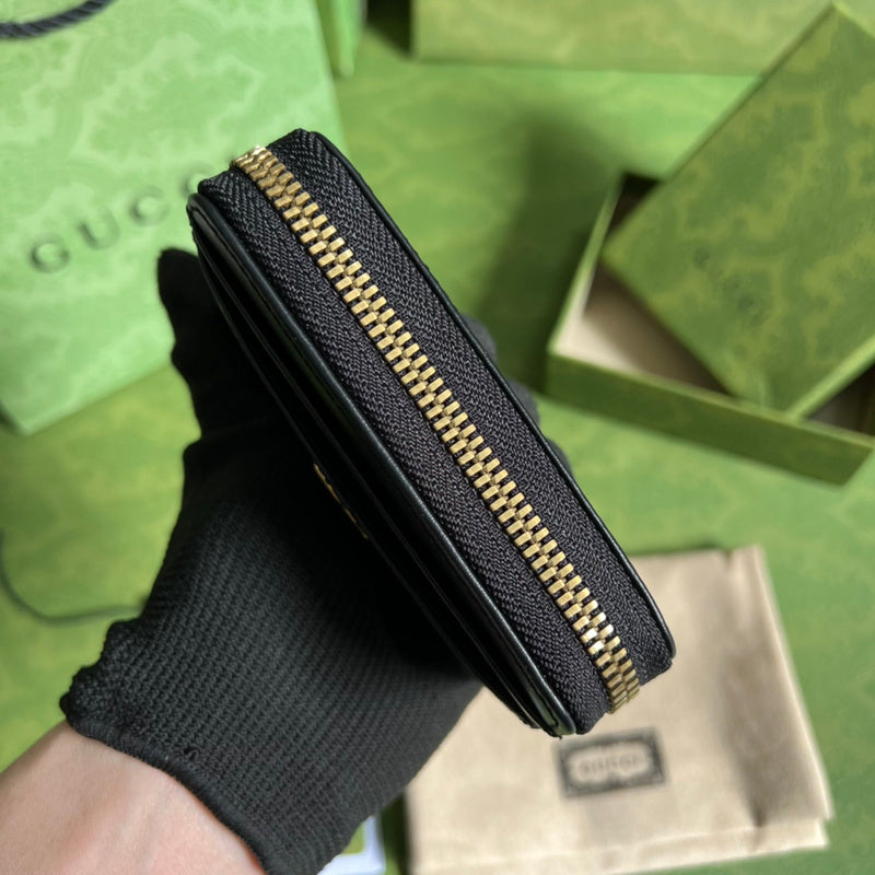 Satchel Bags - GUC Bags - 582