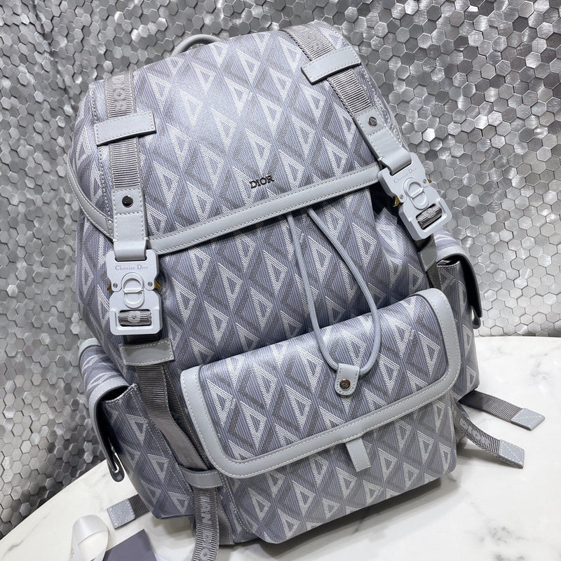 Glami-i - DOR Men Bags - 062