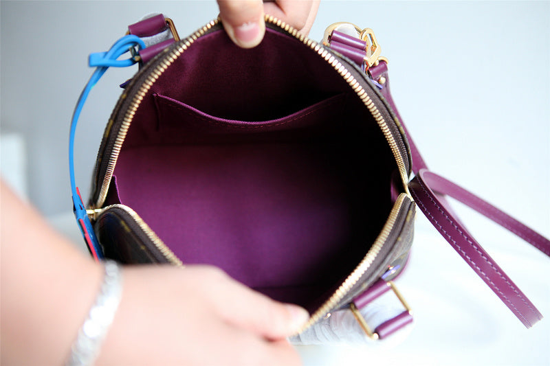 Glami GlamI Lu-Vi bags - 8287