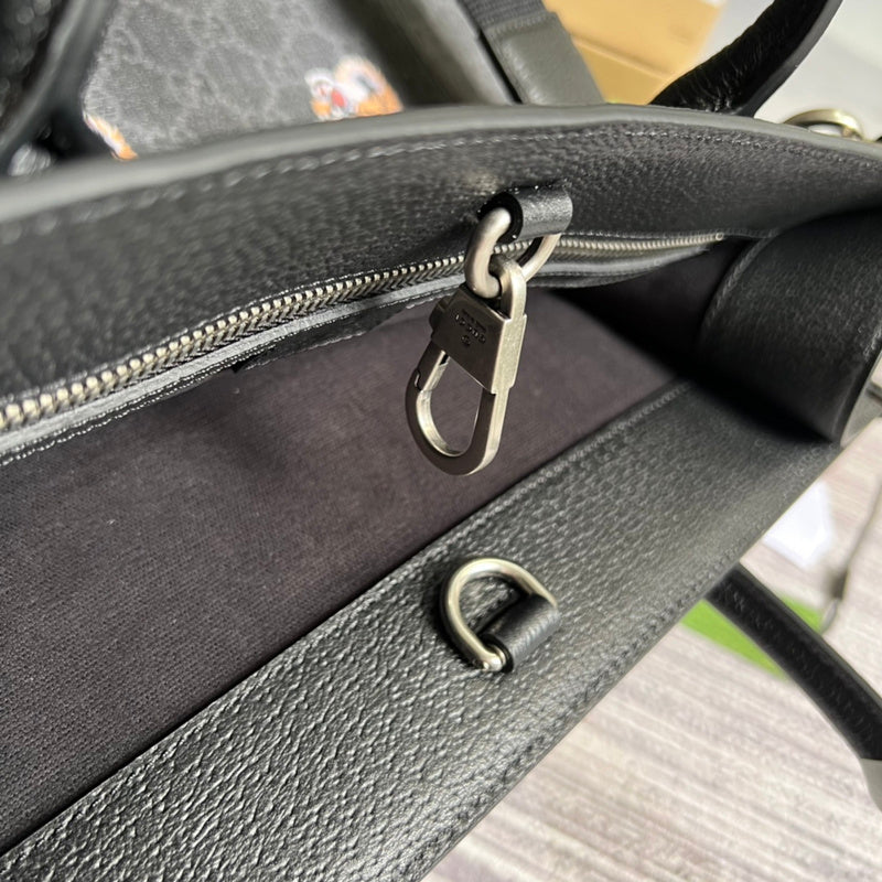 Satchel Bags - GCI Bags - 5518