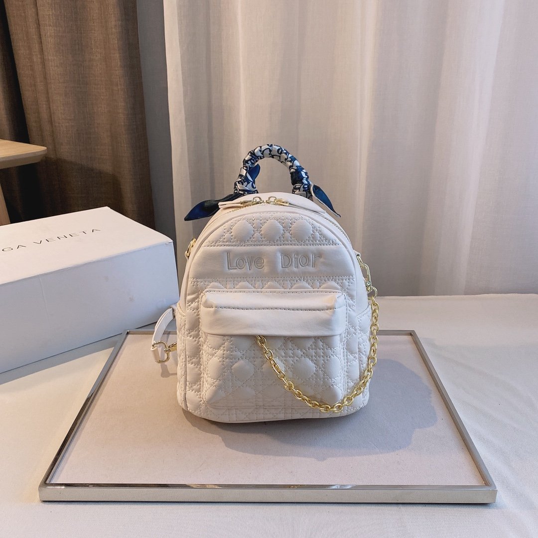 GLM - Top Quality Bags DIR 199