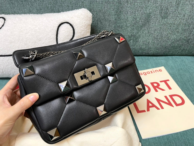 GLM - VEL Bags - 366