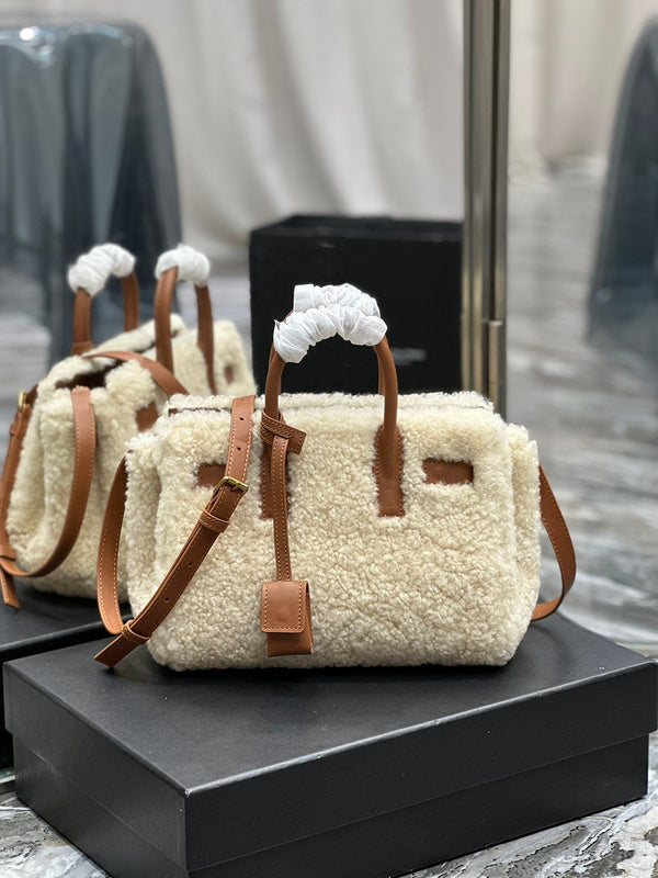GLM - SLY Bags - 1095