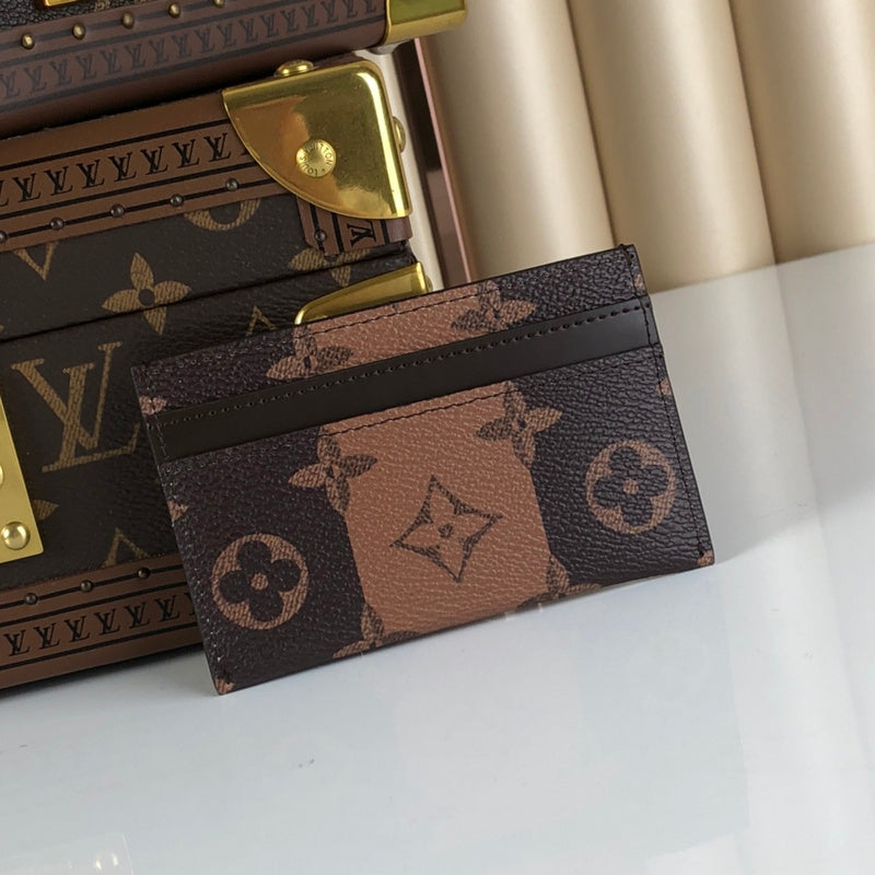 Satchel Bags - VL Bags - 4799