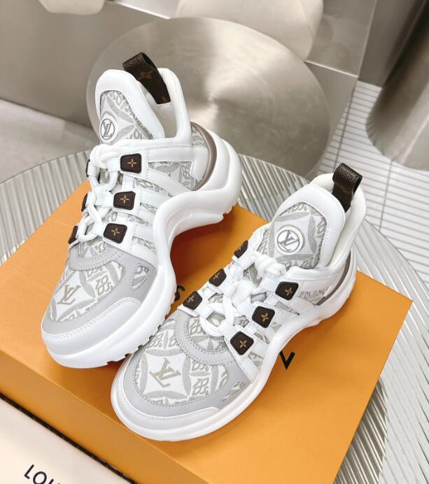 glami shop- LOV Women Shoes - 225