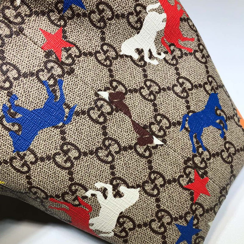 Satchel Bags - GCI Bags - 3808