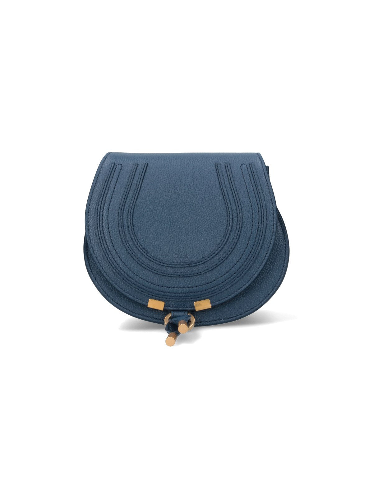 ChloÃƒÆ’Ã‚Â© Women Small Crossbody Bag "Marcie"