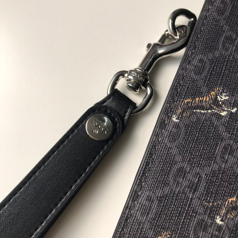 Satchel Bags - GCI Bags - 001