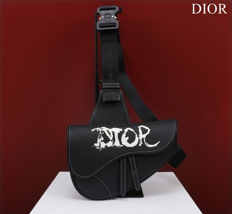 Glami - GLAMIr Bags - 2022