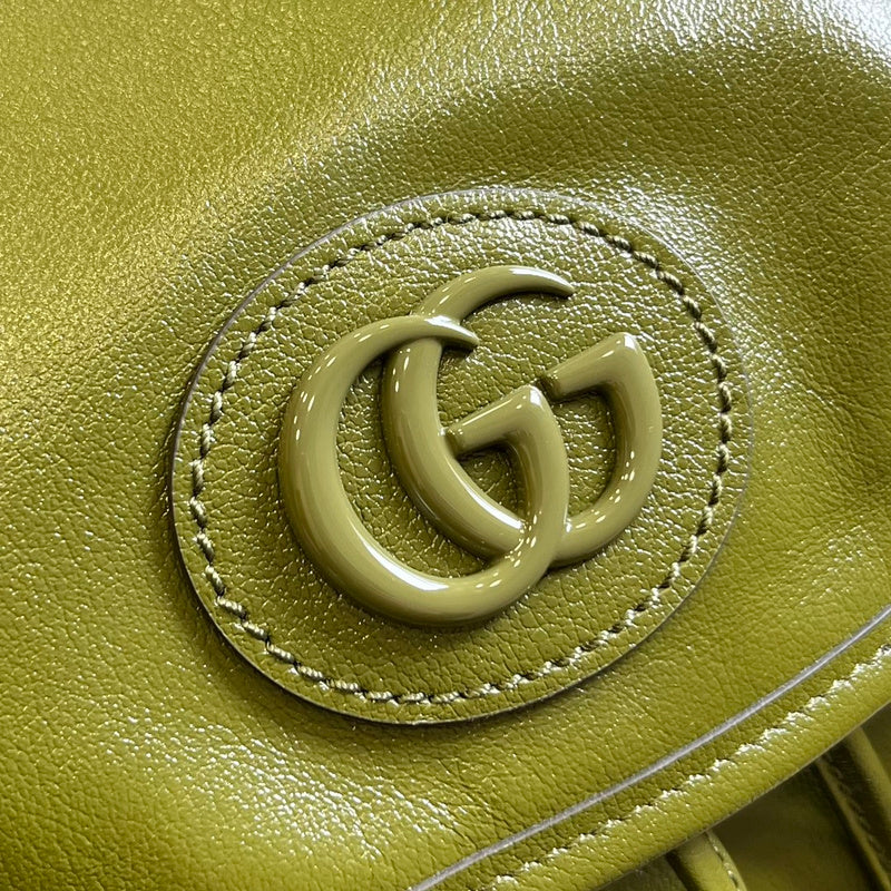 GLM - gg Bags - 555