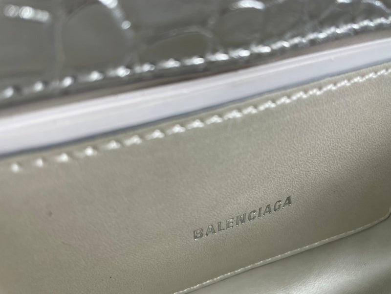 Satchel Bags - BGC Bags - 159