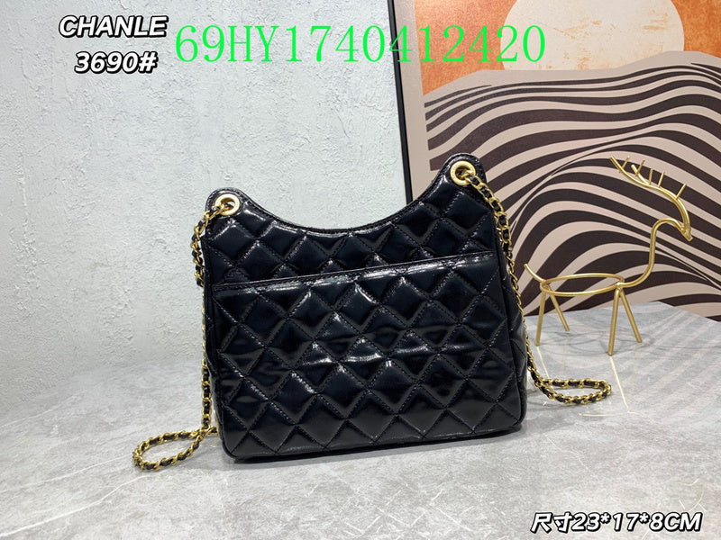 Glami - CHL Bags - 1120