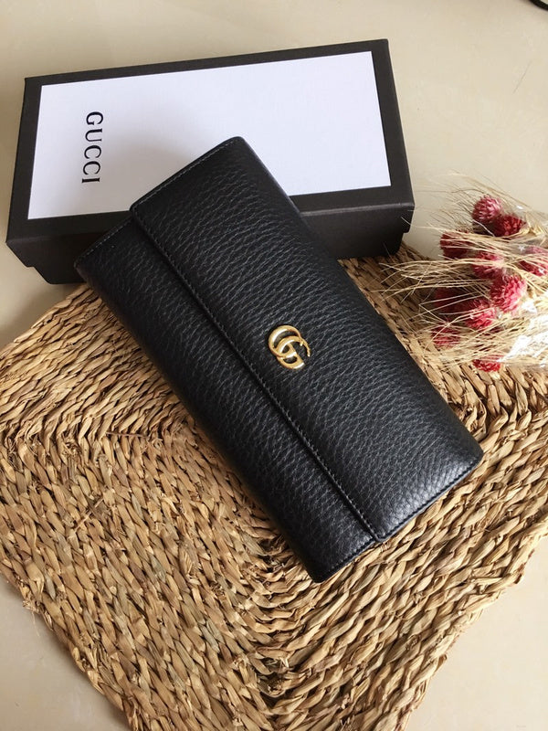 Satchel Bags - GUC Bags - 1135