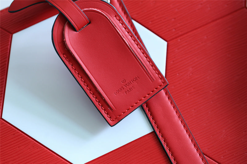 Glami GlamI Lu-Vi bags - 9475