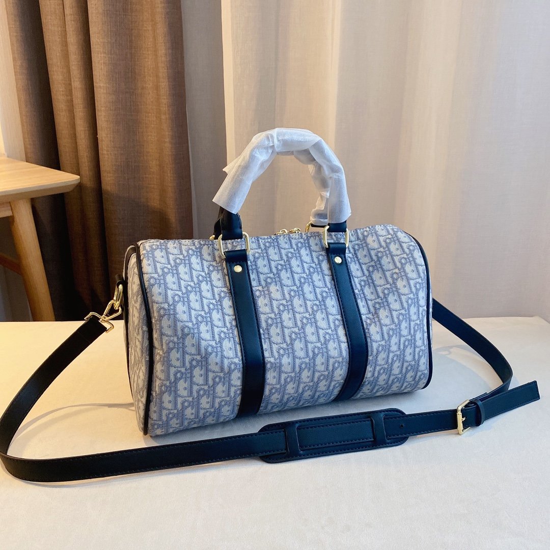 GLM - Top Quality Bags DIR 207