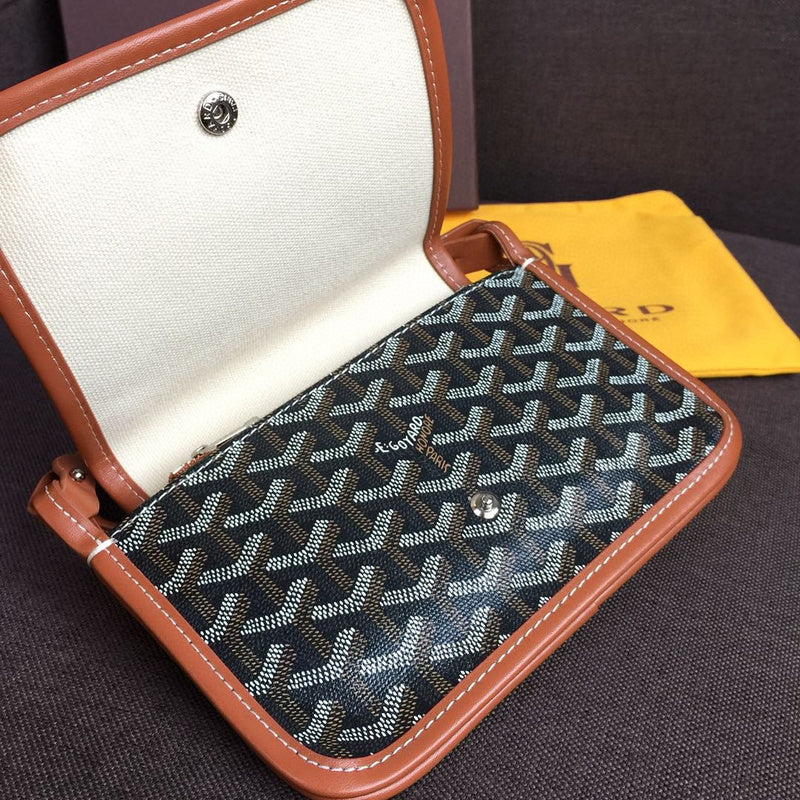 Glami - GOD Bags - 151
