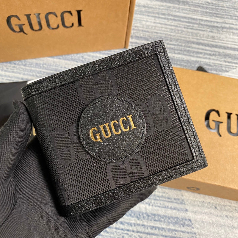 Satchel Bags - GCI Bags - 4866