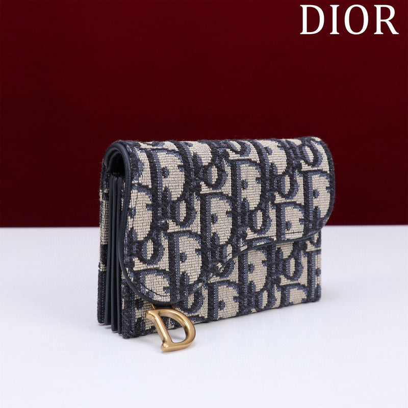 Glami - GLAMIr Bags - 162