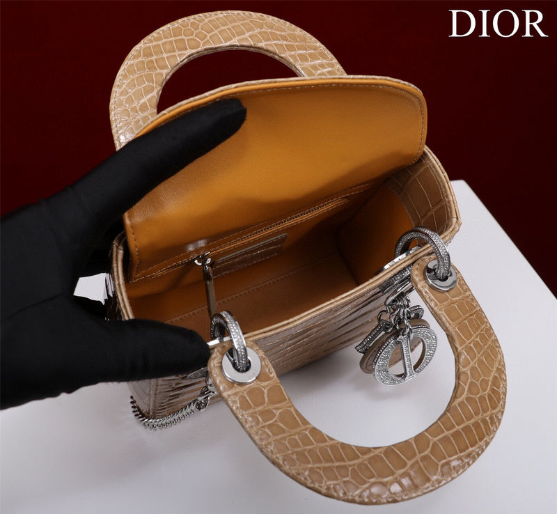 Glami - GLAMIr Bags - 1660