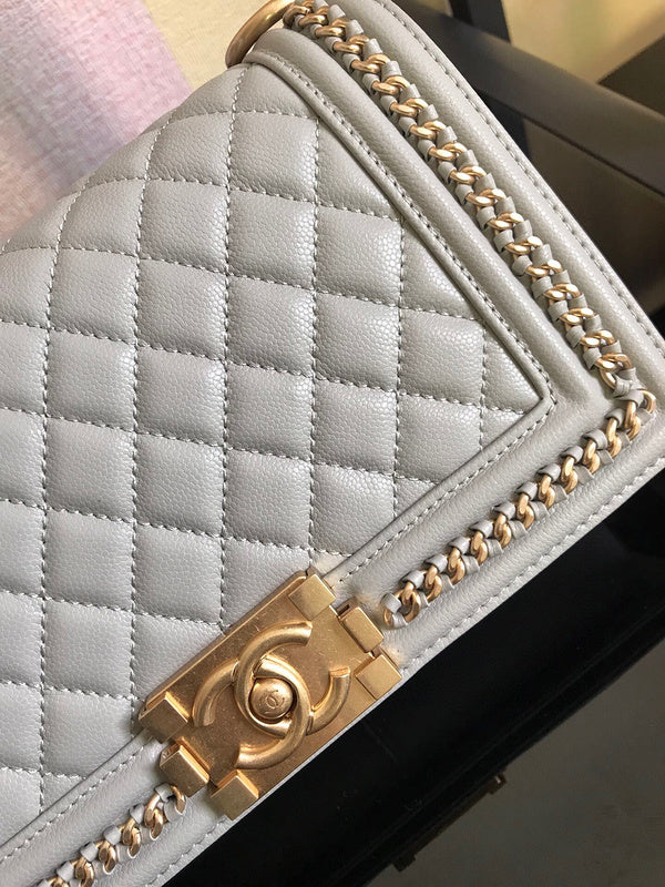glami shop- CHL Bags - 3492